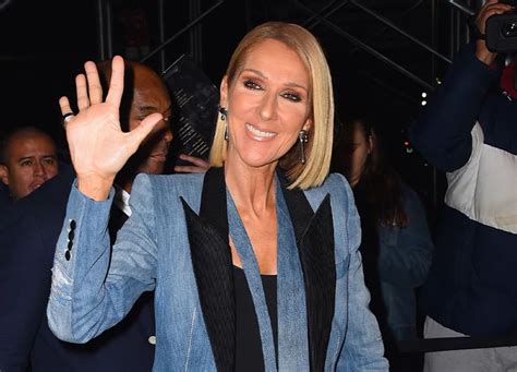 celine dion net worth 2020